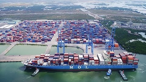 ĐẤT NỀN TÓC TIÊN - THỊ XÃ PHÚ MỸ