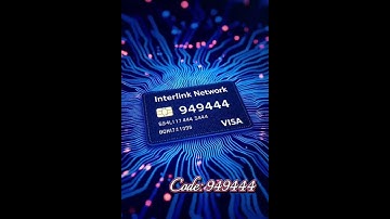 Ví ITLX Wallet Sắp ra mắt. #interlink #ITL #ITLG