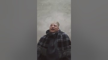 تلاوه جميله وفضيله الشيخ محمد عبد اللطيف دياب مناع الجمعه الموافق ٢٦ ٢٢٠٢١