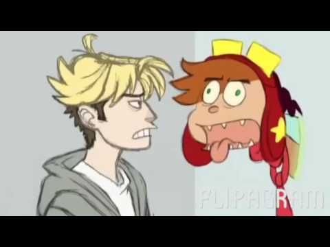 Sockathan- Medicine