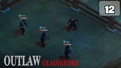 Slash of Sword 2 story gameplay part 12