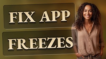 Does Turning Off Your Smart TV Fix App Freezes Completely?