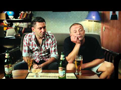 გულშემატკივრები- რაშია საქმე?!