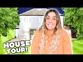 *NEW* HOUSE TOUR!!