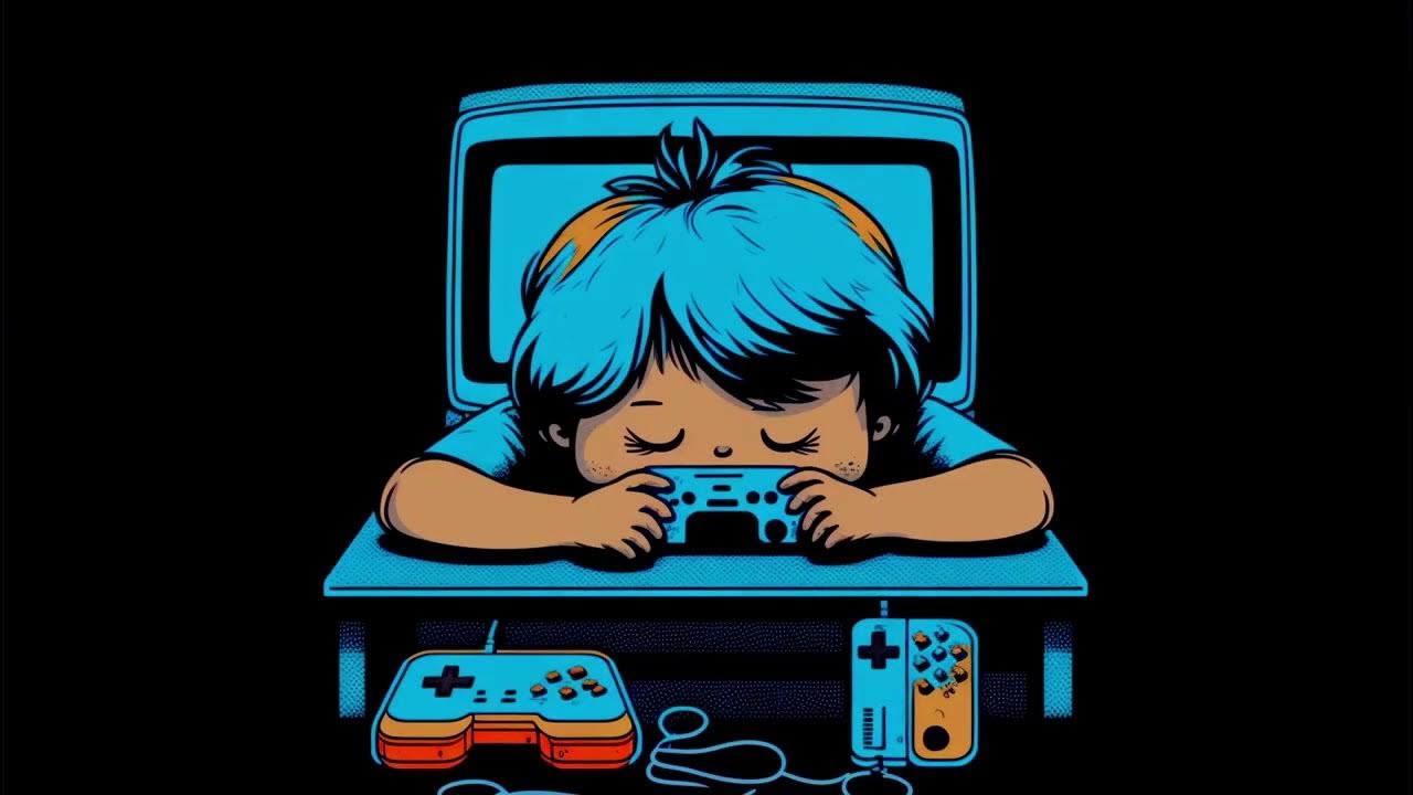 Youtube Music For Sleep