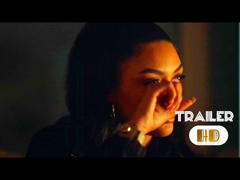 Kin Season 1Trailer 2021