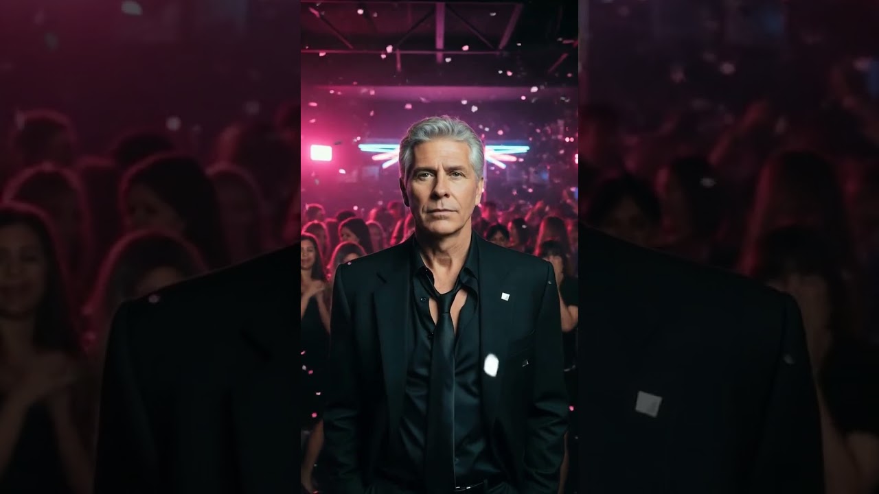 Under The Wave  Tim McGeary  Pop Series