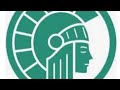 ATHENE NETWORK UPDATE TERBARU || PANDUAN DAN TUTORIAL MENU-MENU ATHENE NETWORK TGGL. 6/8/2024 ||