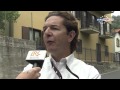 Inside IRC 2012 San Remo [Italy] - Part 2/2