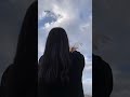 يا طيره طيري يا حمامة فيروز يا طيره طيري يا حمامة فيروز