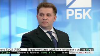 Зарубежные счета физлиц: время пришло
