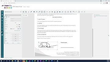 How to Programmatically Add Graphical Signatures to PDF Files Using JavaScript