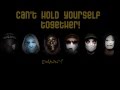 Hollywood Undead - Been To Hell + Lyrics (v2.0)