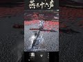 Arrow,Fire, Drunken Punch to win Twinblade | Nameless vs Twinblade【Mythic PVP】#燕云十六声 #wherewindsmeet