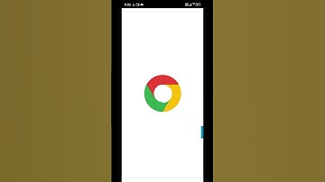Google Chrome logo design by python turtle | #shorts #youtubeshorts
