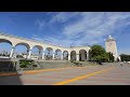 #ПриветАртек #ПриветКрым - Железнодорожный вокзал Симферополя