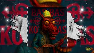 Dj Viber Bas Bas Kotakbas Funk