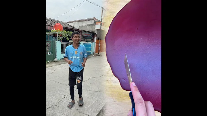 Loved this video Then like, comment below and subscribe to my channel now! 🤩