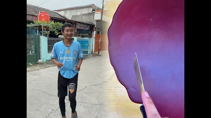 Loved this video Then like, comment below and subscribe to my channel now! 🤩