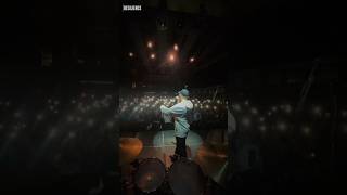 SKOFKA, DOVI, KOZAK SIROMAHA - US TOUR DIARY🇺🇸 #skofka #dovi #kozaksiromaha #tour #vlog #concerts