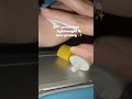 Sunscreen under ₹200 Budget friendly check community post for the link.