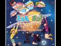 Mirumo de Pon! OST 38 KumoCho KARAOKE