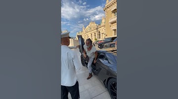 Zeus way of life #monaco #millionaire #luxury #lifestyle #life