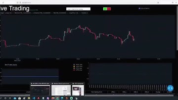 OpenSea Bot crack | UPDATE 2023 | 500$ PER DAY | NFT Bot / Opensea Tutorial