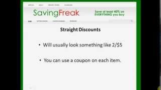 Rite Aid Weekly Ad