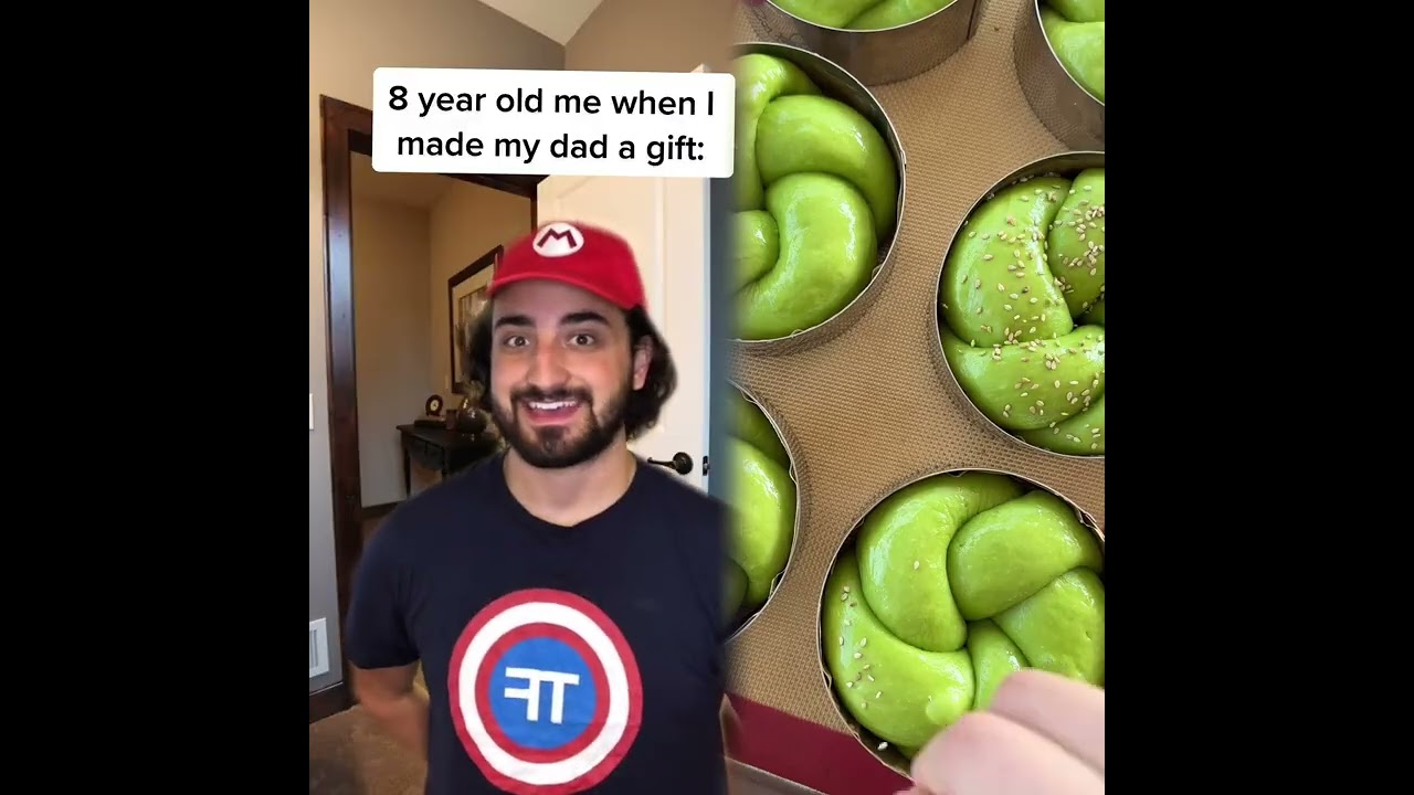 Funniest Fun Top New Comedy Video 2025🤣Amazing best of funny video #humor #fypシ #pov #fyp #foryou 😍😜