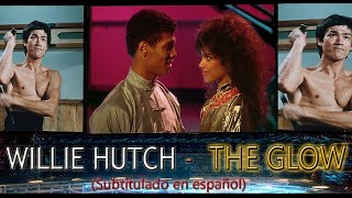 Willie Hutch - The Glow (Subtitulado en español)