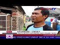 Reaktifitas Kereta Api Bandung Ciwidey Disambut Warga | SBR | BANDUNGTV