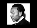 John Legend - Money Blown