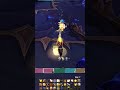Lightsmith Holy Paladin Mythic + Tip: The Pre-Pull Trick