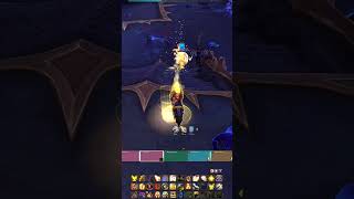 Lightsmith Holy Paladin Mythic + Tip: The Pre-Pull Trick
