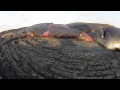 Lavapixcom51412 hawaii lava flow  gopro2