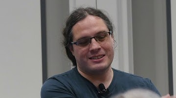 Part 2: What Is A Solution To The Measurement Problem