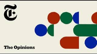 Tom Friedman’s A.I. Nightmare and What the U.S. Can Do to Avoid It | 'The Opinions' podcast