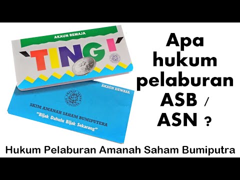 Hukum saham forex dalam islam