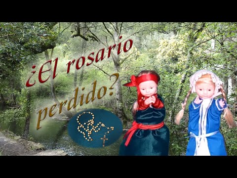 La historia de