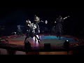 BABYMETAL-Arkadia @The Forum