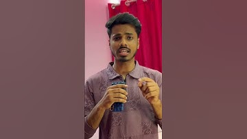 The REAL Reason You Buy Popcorn Every Time 🥶