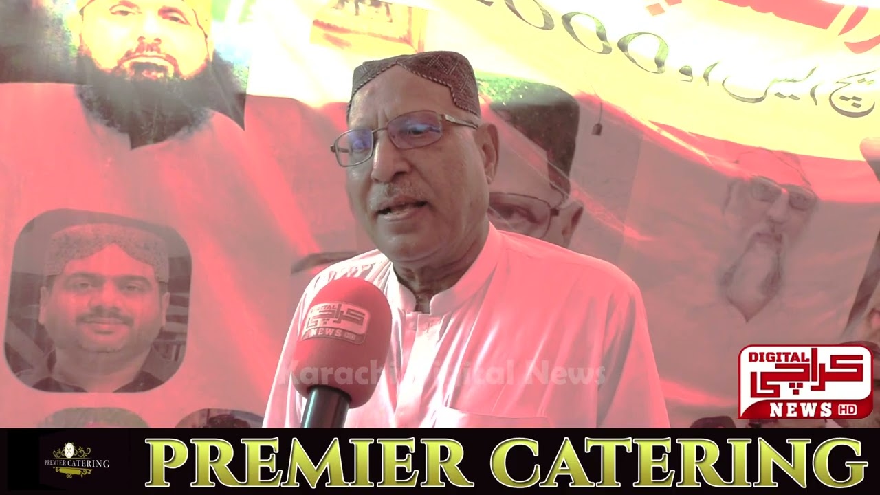 Goods Transport Ittehad Announces Protest in Karachi 🚛 | Drivers Demand Justice