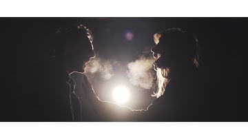 The Effect - Baptism (feat. Rebecca Need-Menear - Official Video)