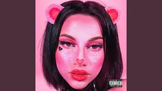 ⁠LUCES DE COLORES - Omar Courtz