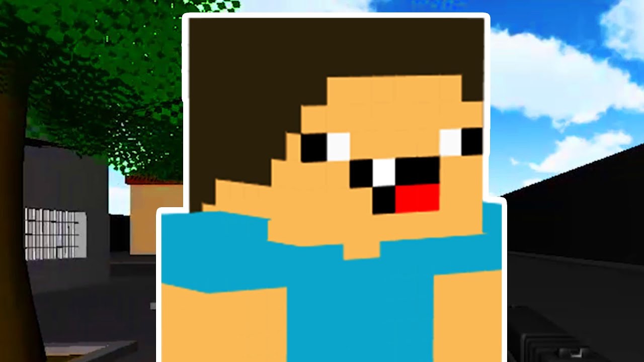 Zumbi Blocks 3D | Super Mega Random Flash Game - Zumbi Blocks 3D | Super Mega Random Flash Game