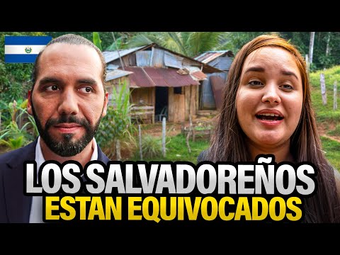 CUBANA Nos Cuenta