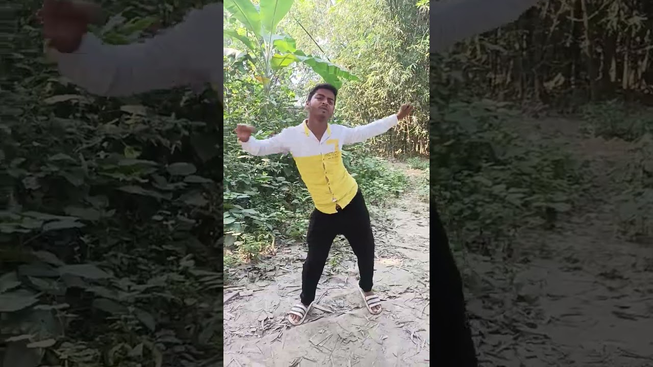 patli kamariya bole hai hai 