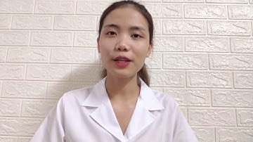 DẦU GỘI THẢO DƯỢC DÂN GIAN THANH MỘC HƯƠNG CHÍNH HÃNG