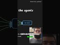 🤯 Automate EVERYTHING: Dynamic Workflows Explained!